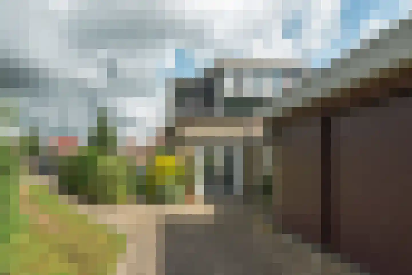 Meyerweg 42 De Knipe thumbnail 21