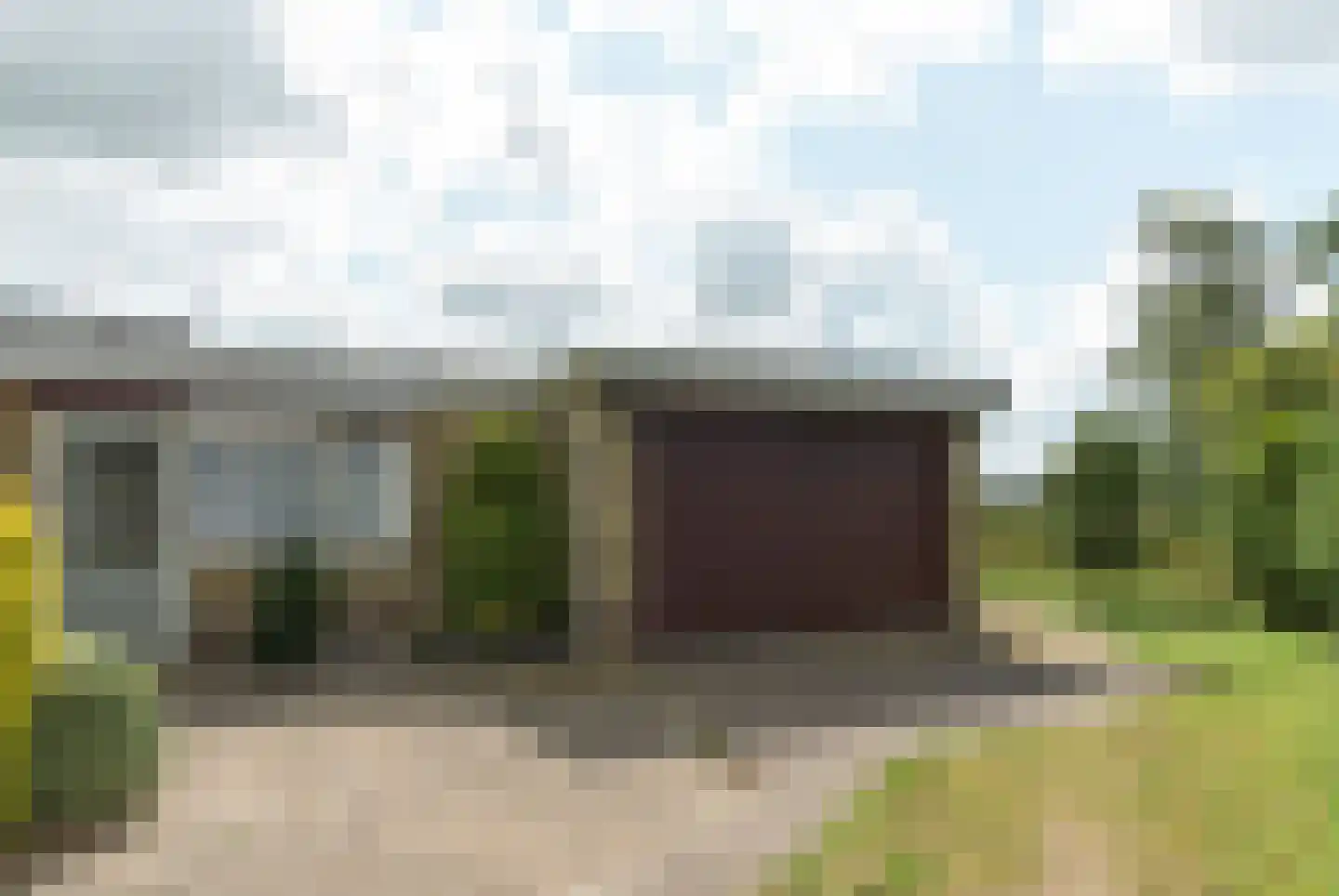 Meyerweg 42 De Knipe thumbnail 22