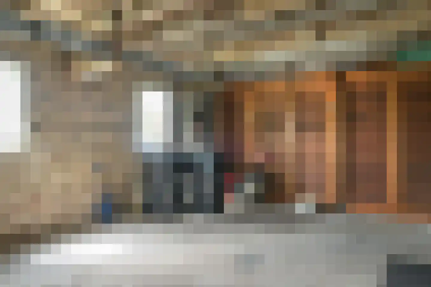 Meyerweg 42 De Knipe thumbnail 23