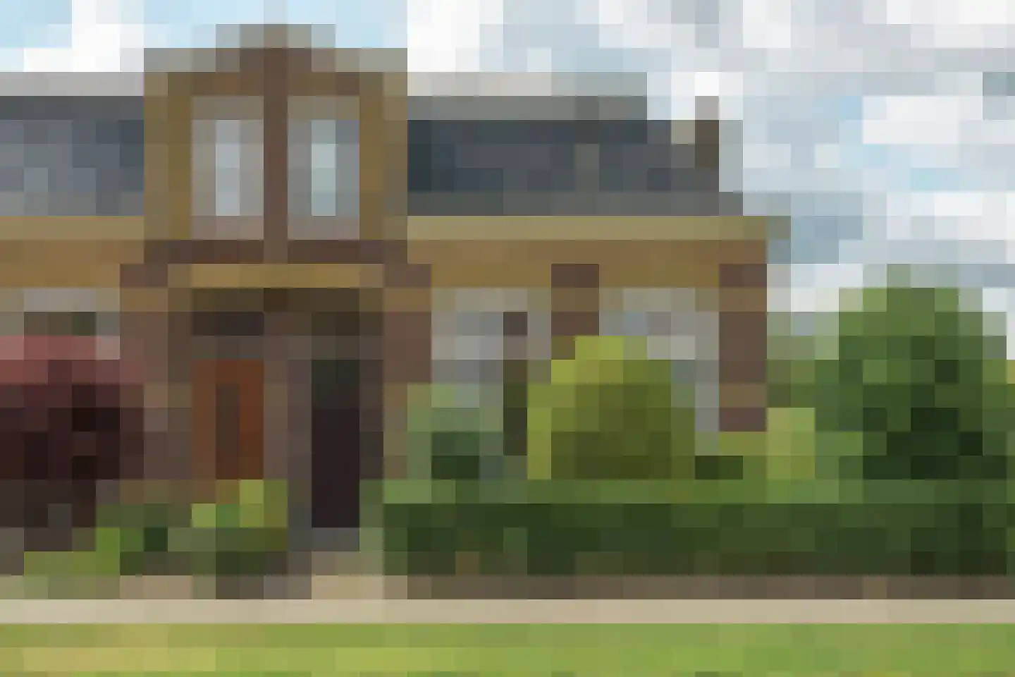 Meyerweg 42 De Knipe thumbnail 24