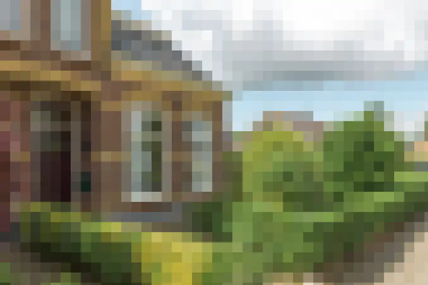 Meyerweg 42 De Knipe thumbnail 25