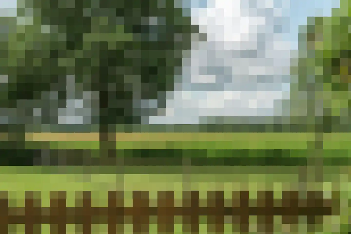 Meyerweg 42 De Knipe thumbnail 28