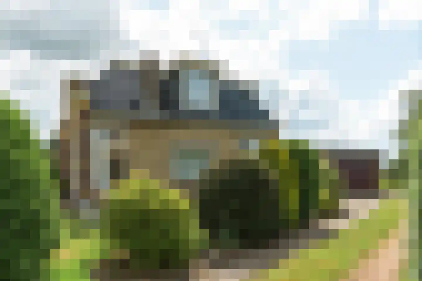 Meyerweg 42 De Knipe thumbnail 31