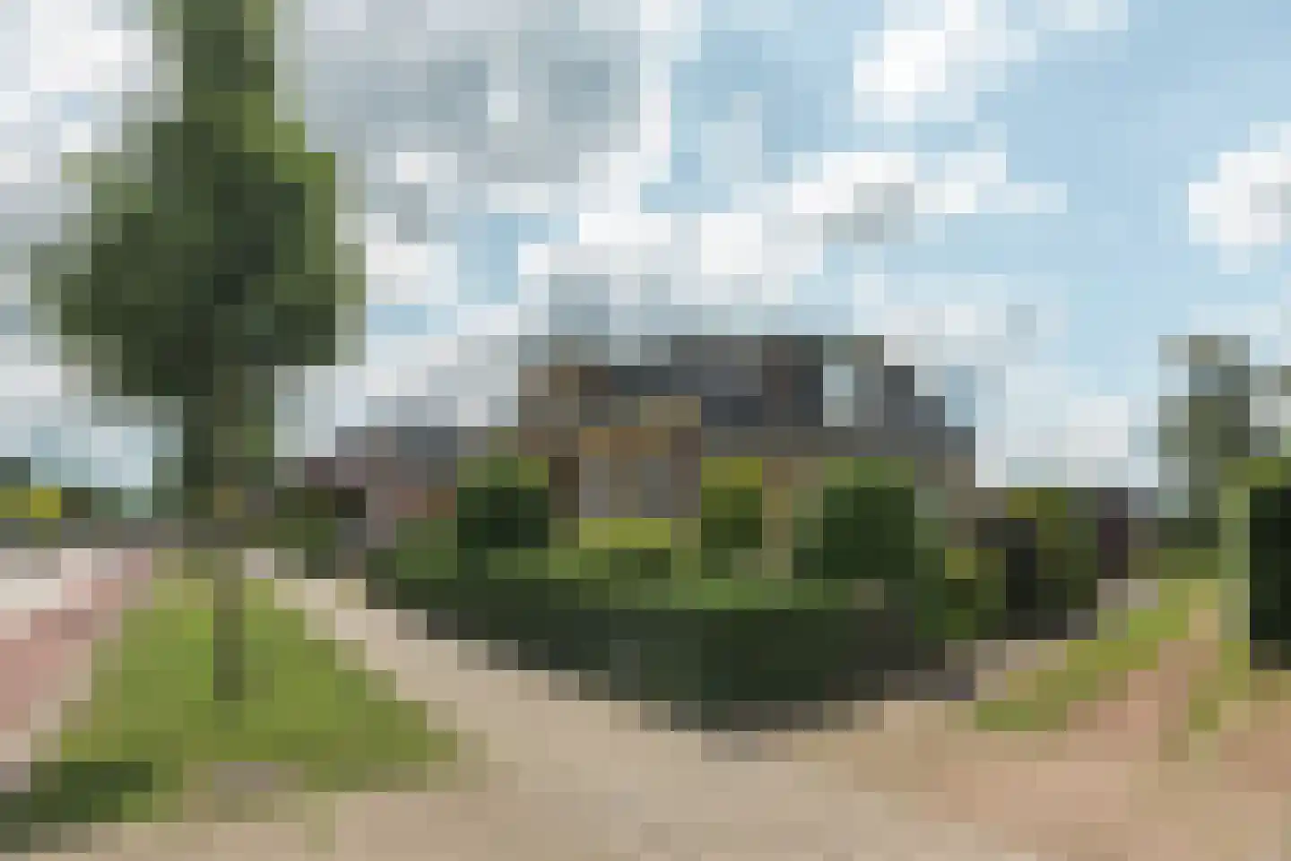 Meyerweg 42 De Knipe thumbnail 32