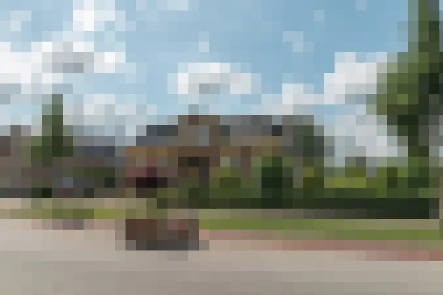 Meyerweg 42 De Knipe thumbnail 33
