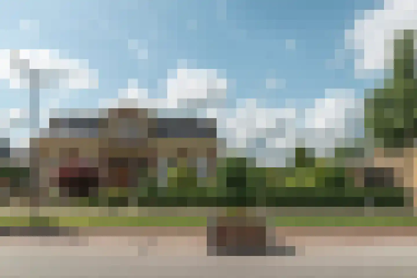 Meyerweg 42 De Knipe thumbnail 34