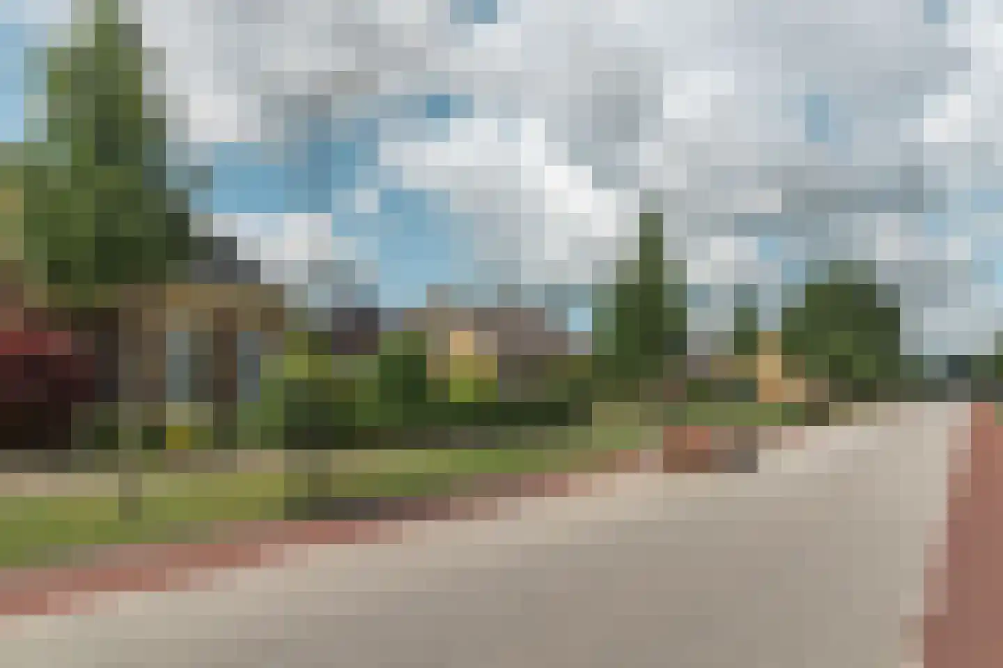 Meyerweg 42 De Knipe thumbnail 35