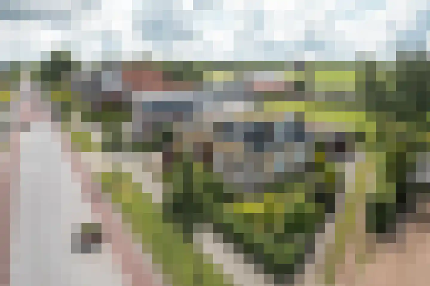 Meyerweg 42 De Knipe thumbnail 36
