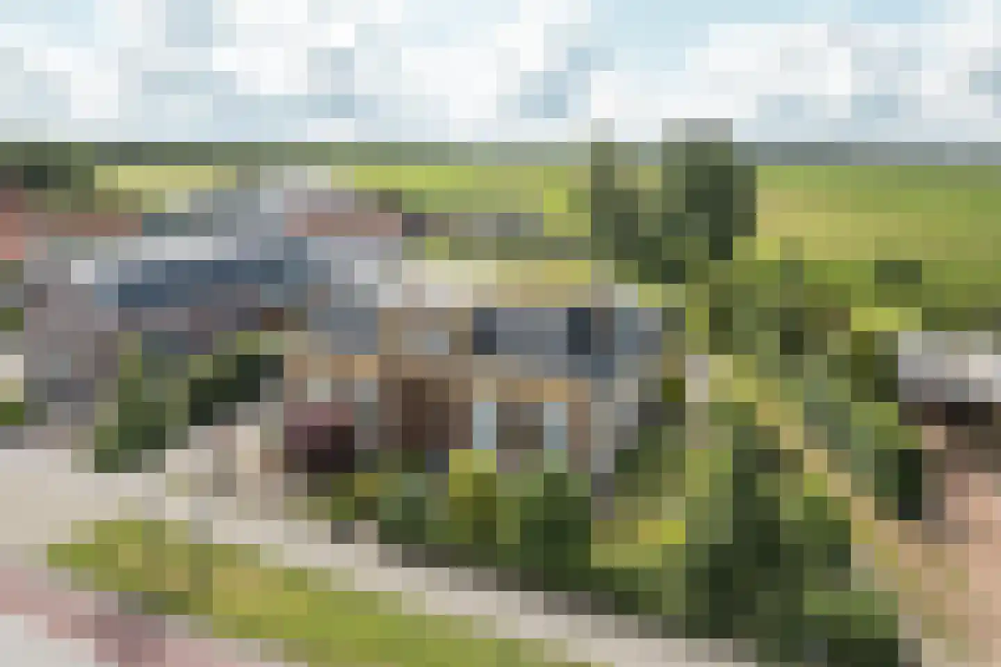 Meyerweg 42 De Knipe thumbnail 37