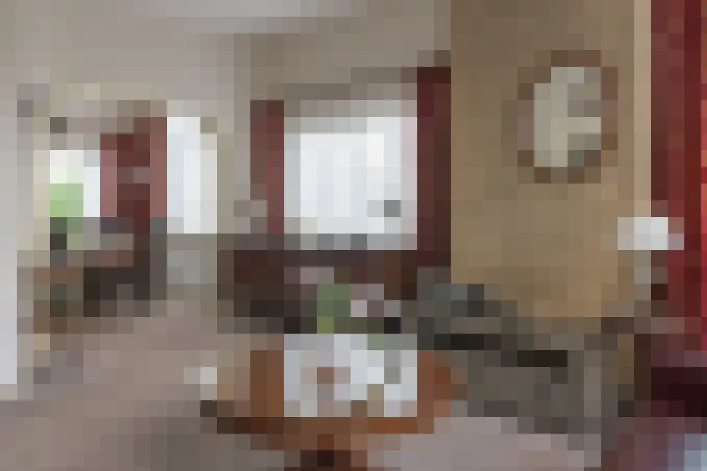 Meyerweg 42 De Knipe thumbnail 4