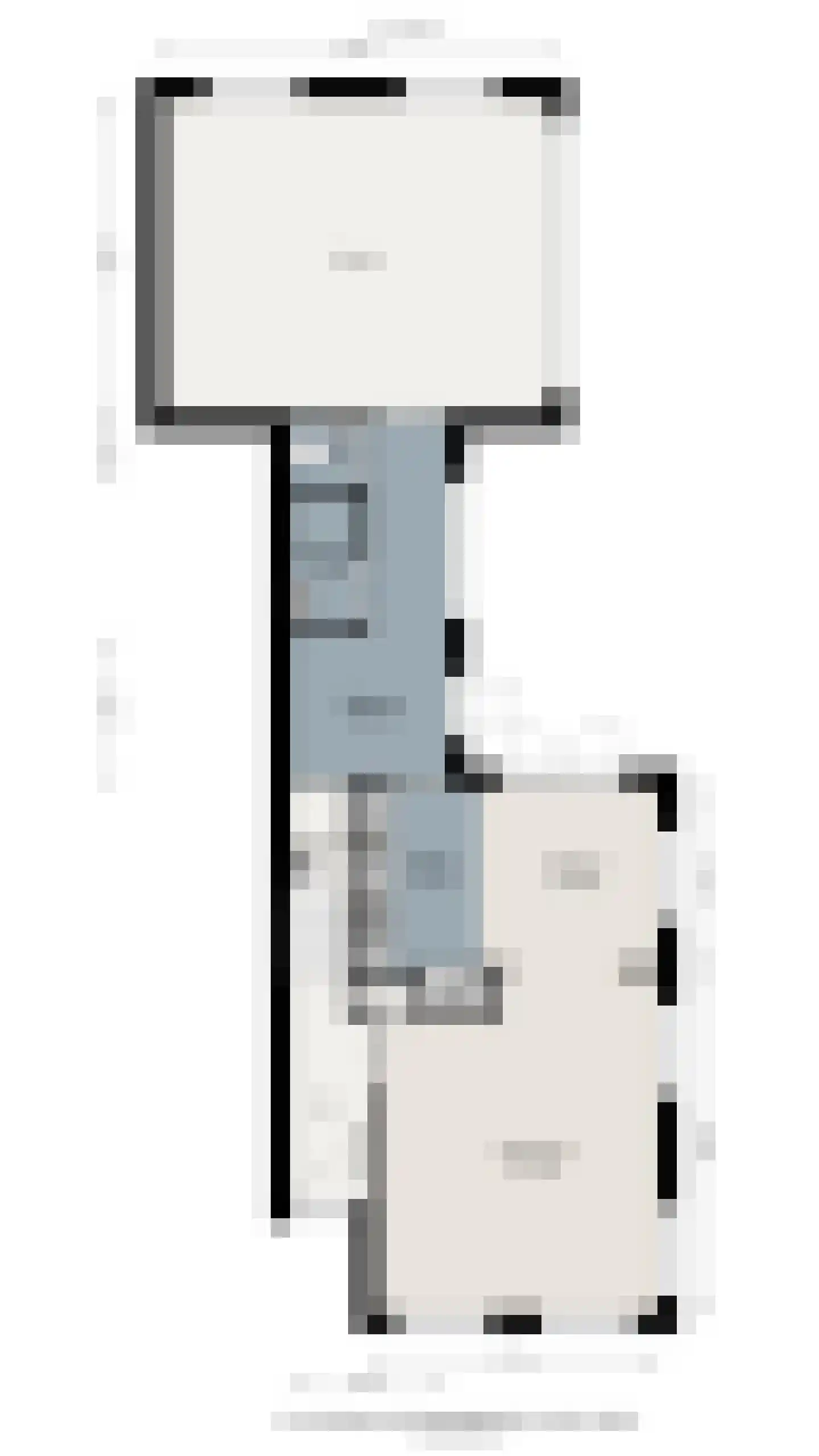 Meyerweg 42 De Knipe thumbnail 40