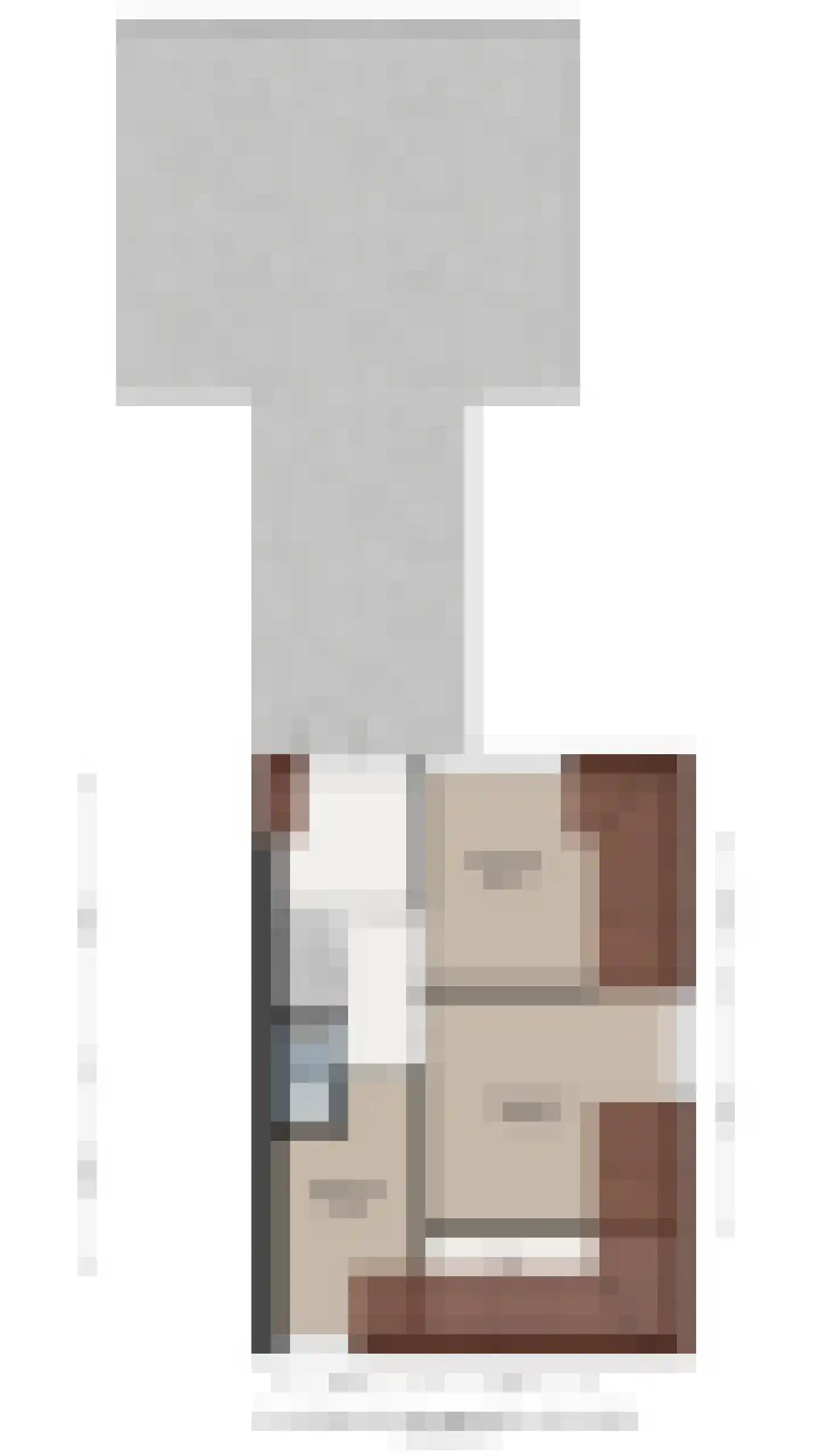 Meyerweg 42 De Knipe thumbnail 41