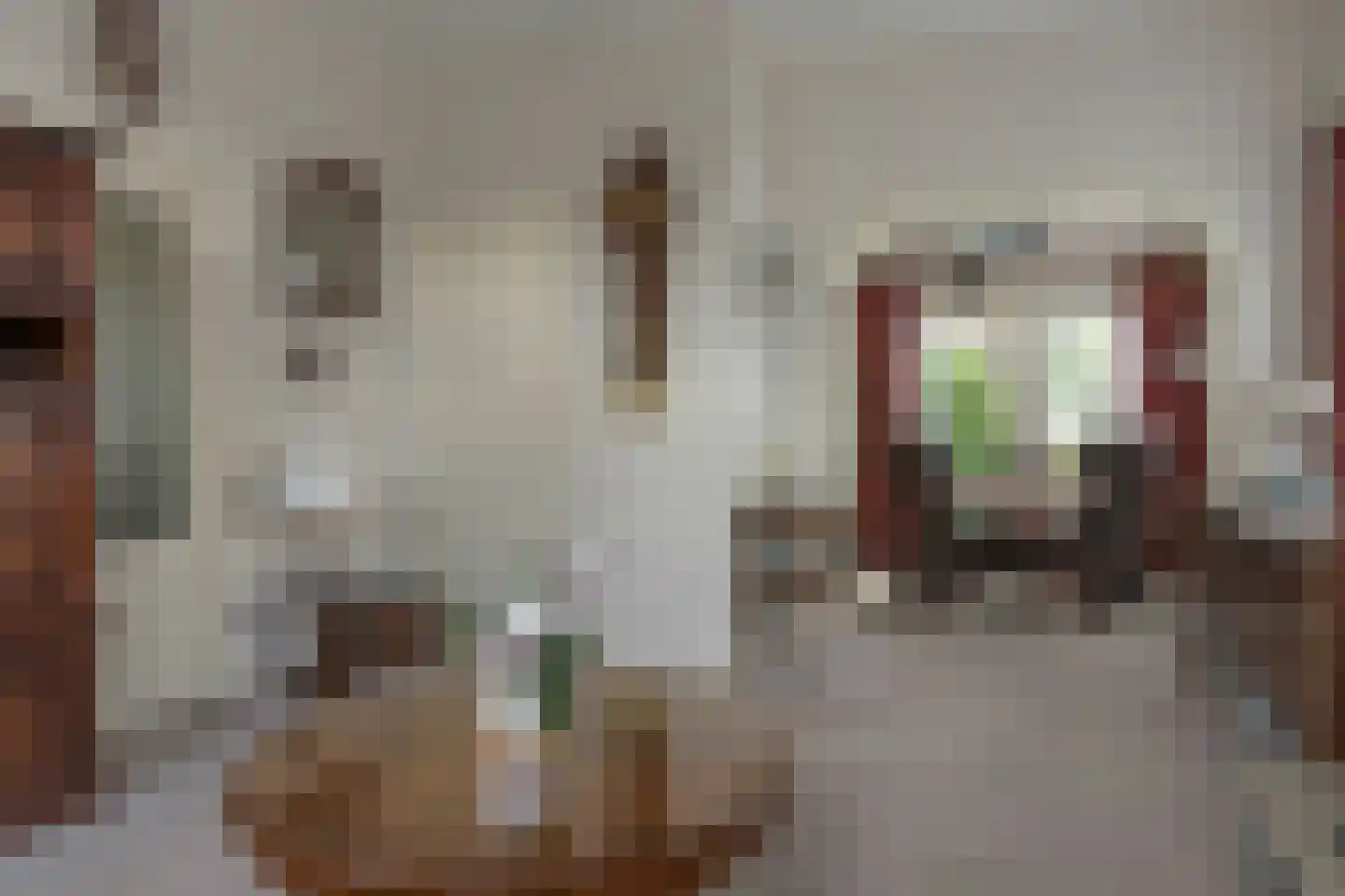 Meyerweg 42 De Knipe thumbnail 5