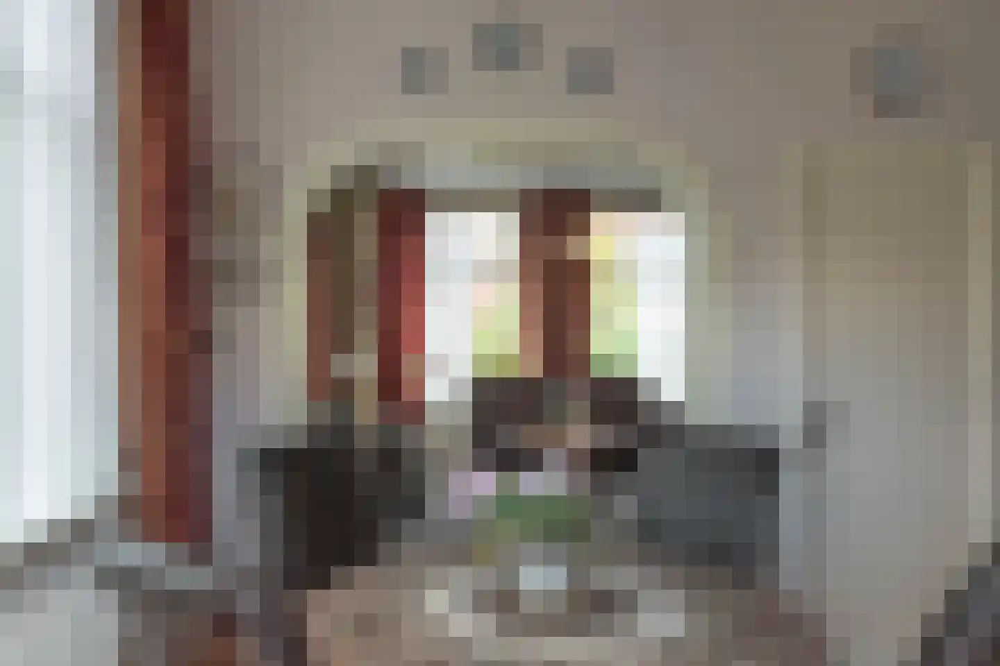 Meyerweg 42 De Knipe thumbnail 6