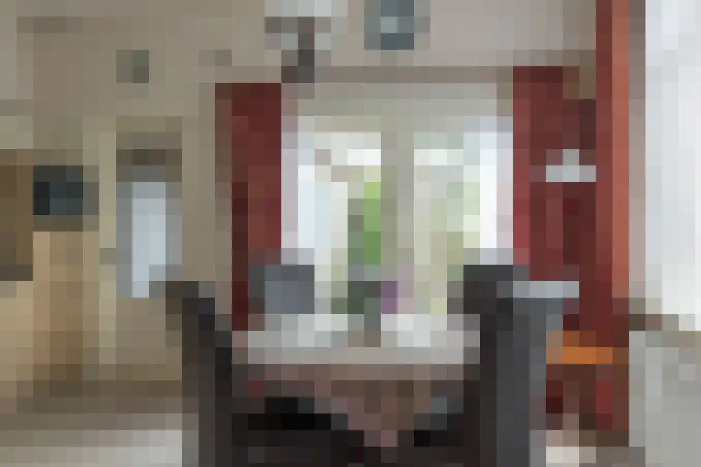 Meyerweg 42 De Knipe thumbnail 7
