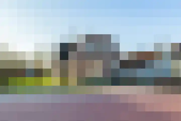 Meyerweg 90 en De Knipe