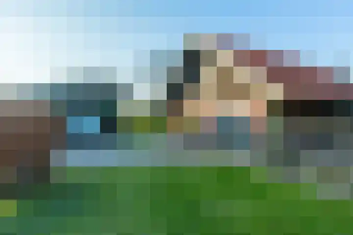 Meyerweg 90 De Knipe thumbnail 39