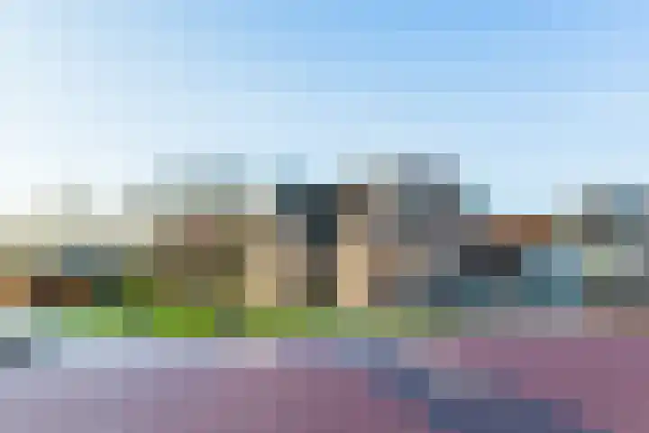 Meyerweg 90 De Knipe thumbnail 6