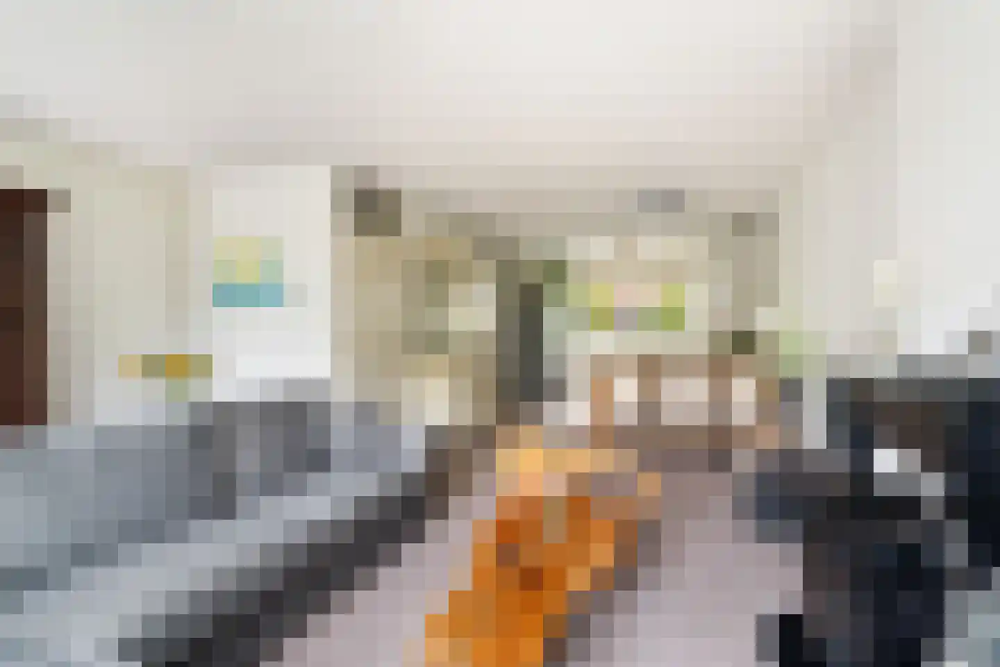 Meynertzhagenstraat 5 Wateringen thumbnail 10