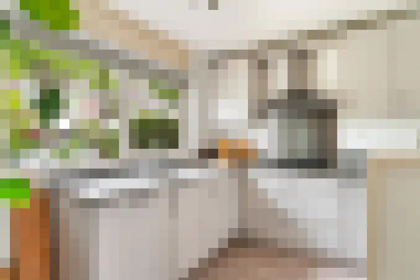 Meynertzhagenstraat 5 Wateringen thumbnail 11