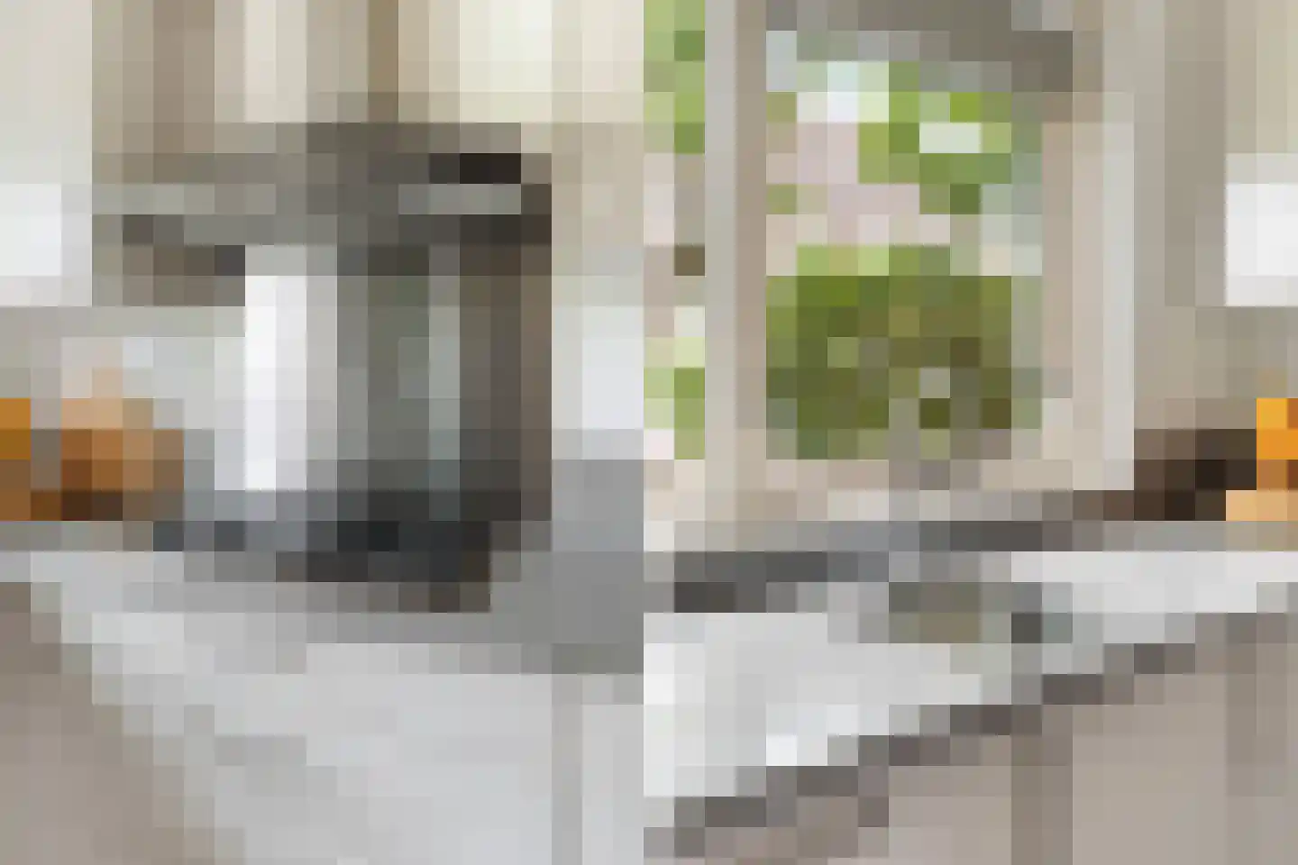 Meynertzhagenstraat 5 Wateringen thumbnail 14