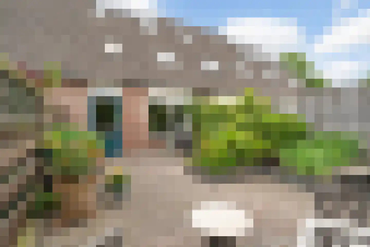 Meynertzhagenstraat 5 Wateringen thumbnail 16