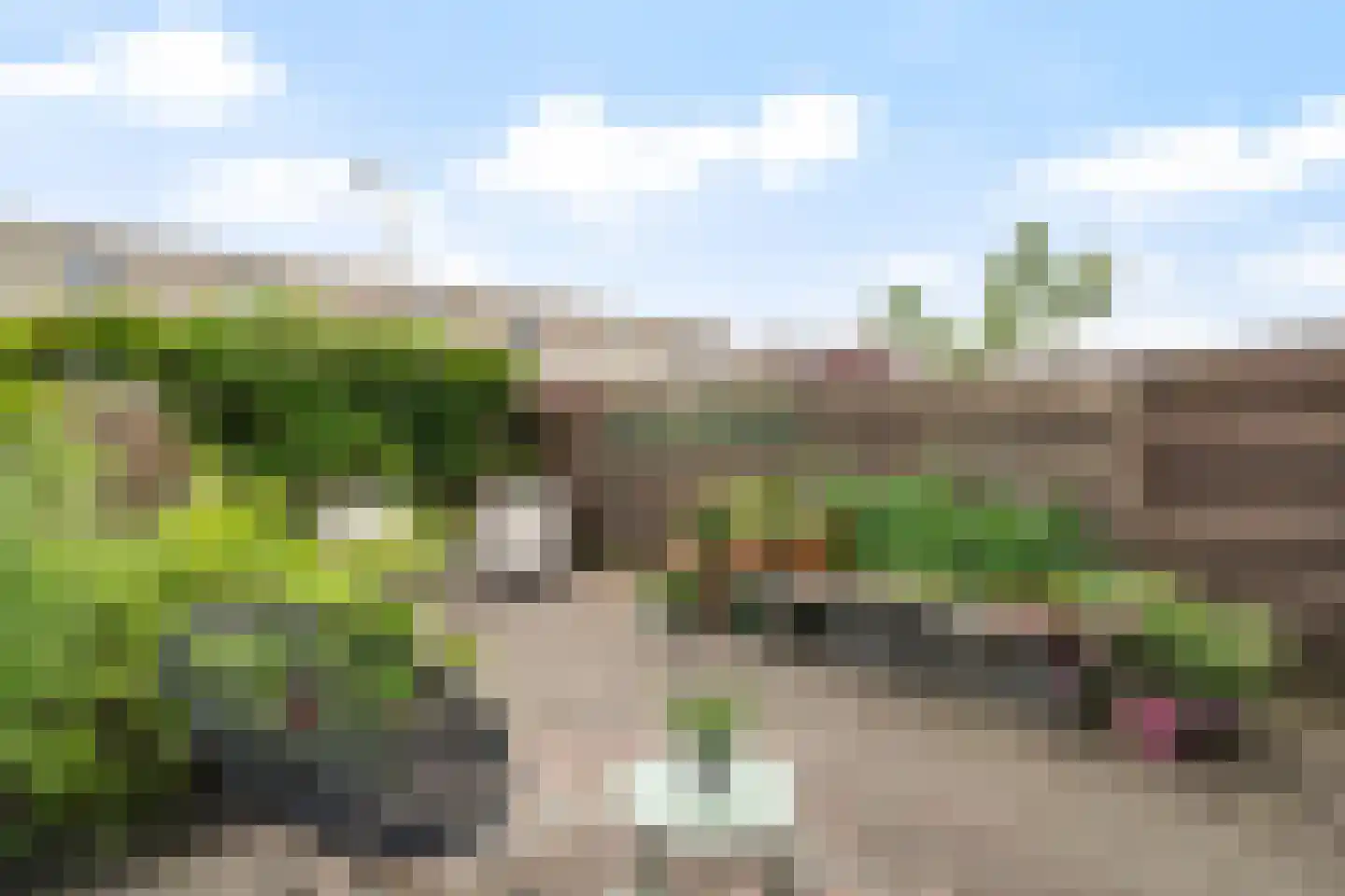 Meynertzhagenstraat 5 Wateringen thumbnail 18