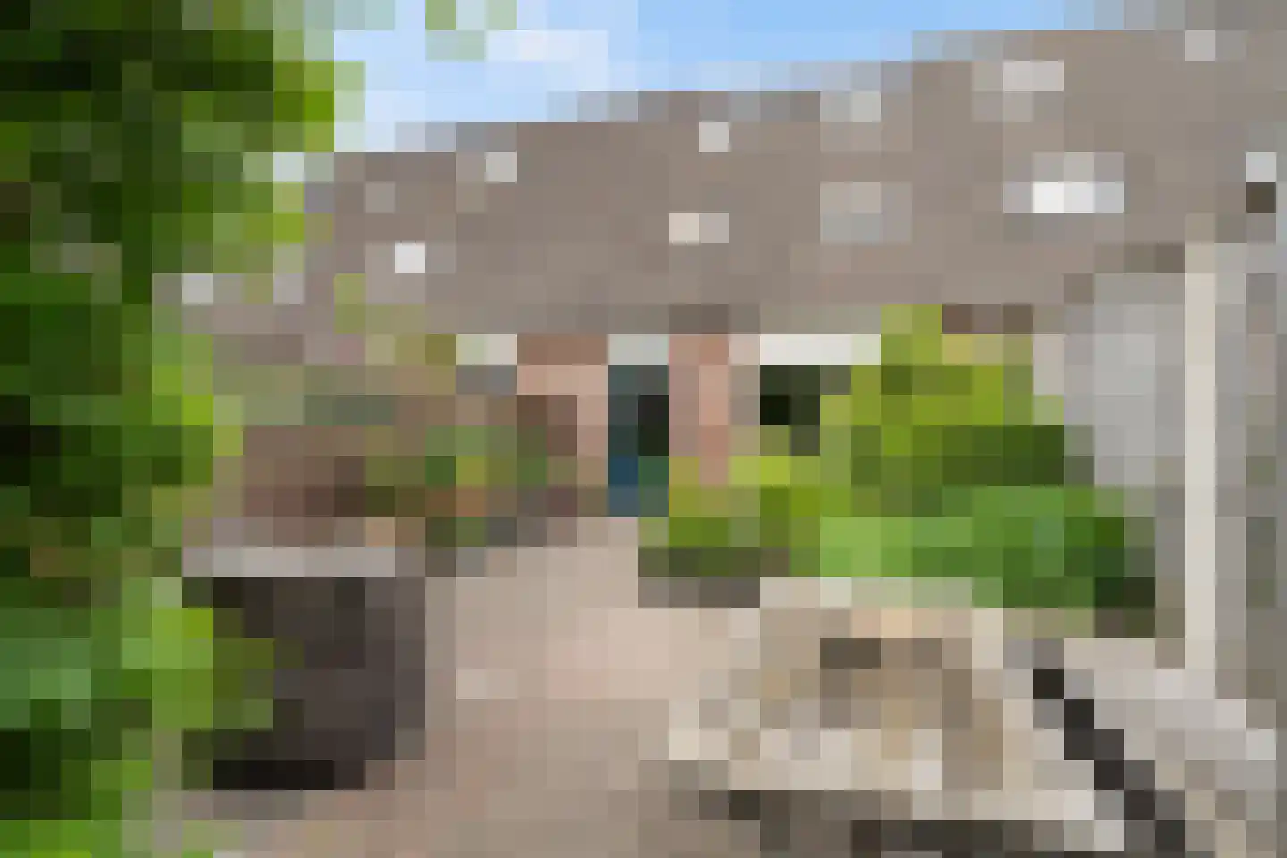 Meynertzhagenstraat 5 Wateringen thumbnail 19