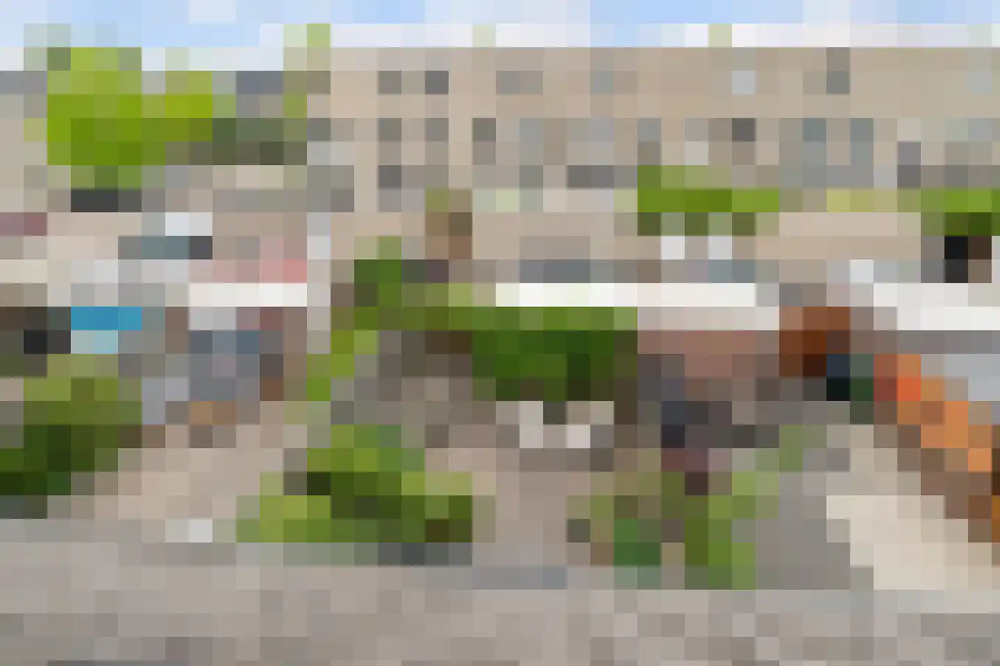 Meynertzhagenstraat 5 Wateringen thumbnail 20
