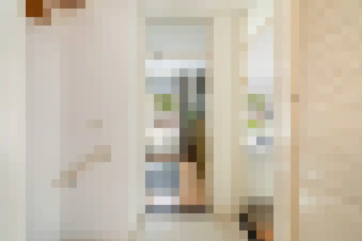 Meynertzhagenstraat 5 Wateringen thumbnail 20