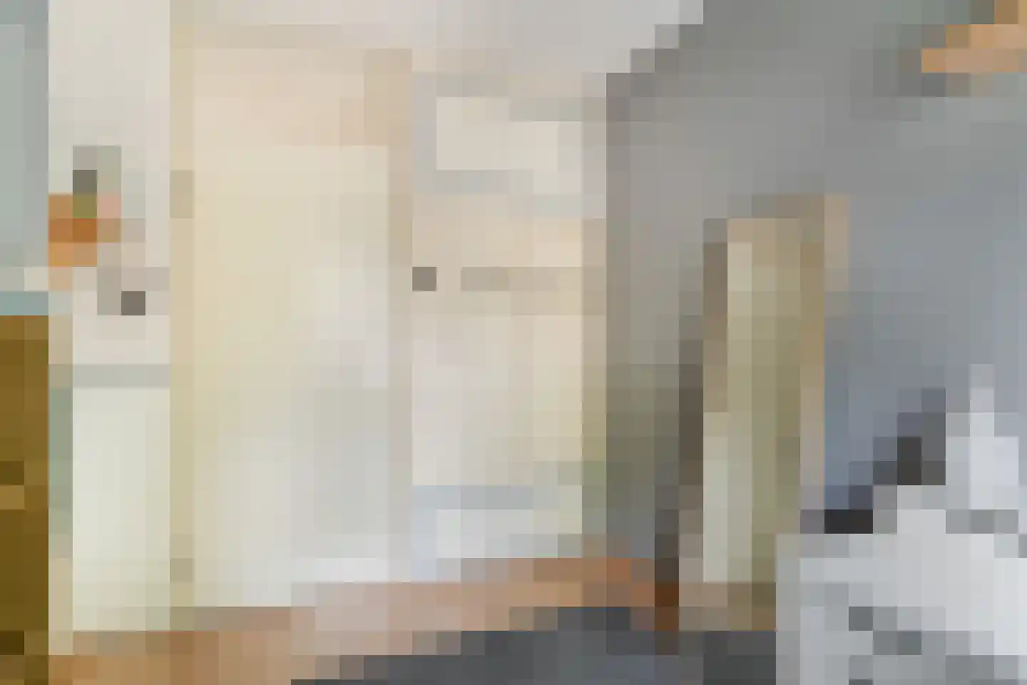 Meynertzhagenstraat 5 Wateringen thumbnail 22