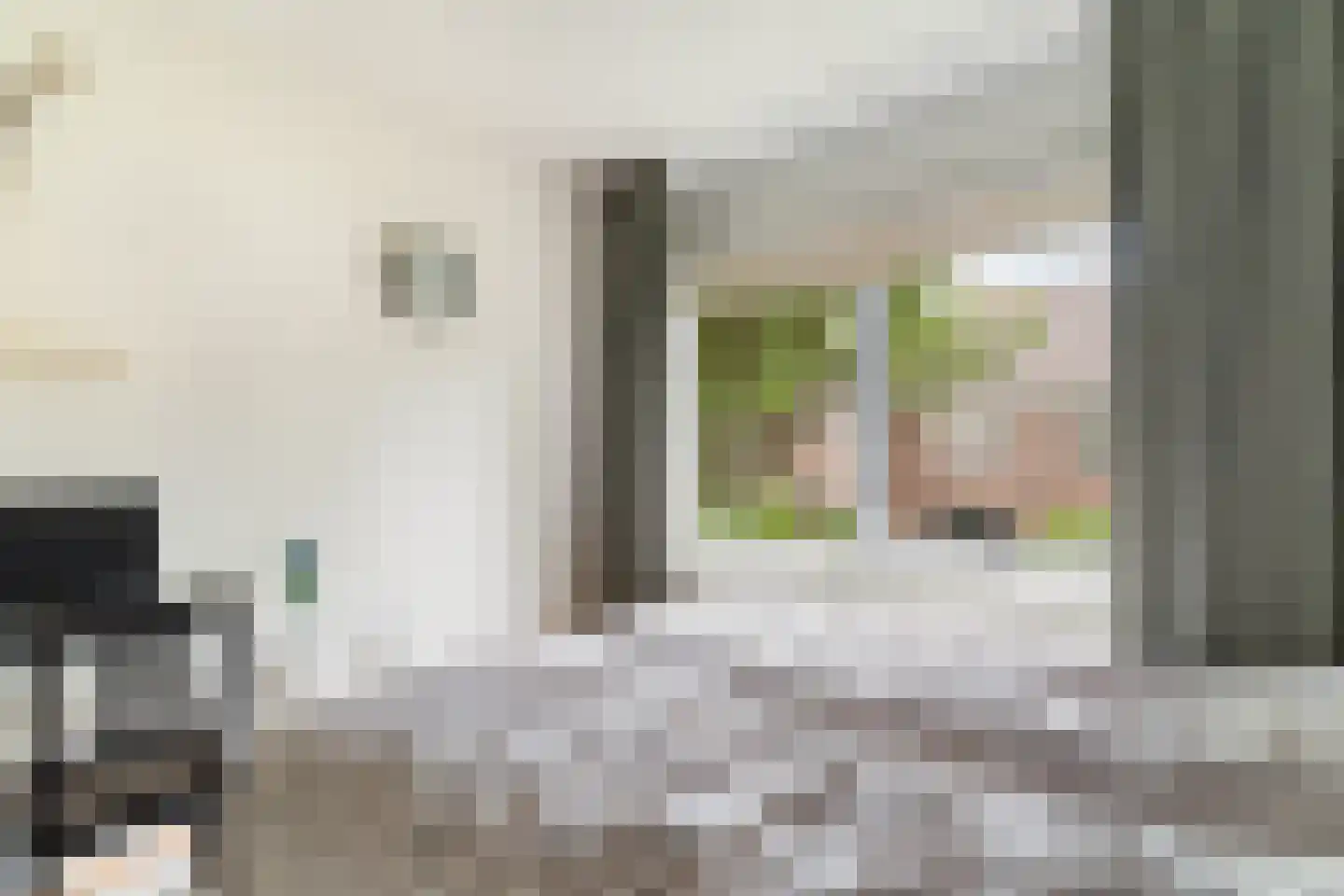 Meynertzhagenstraat 5 Wateringen thumbnail 24