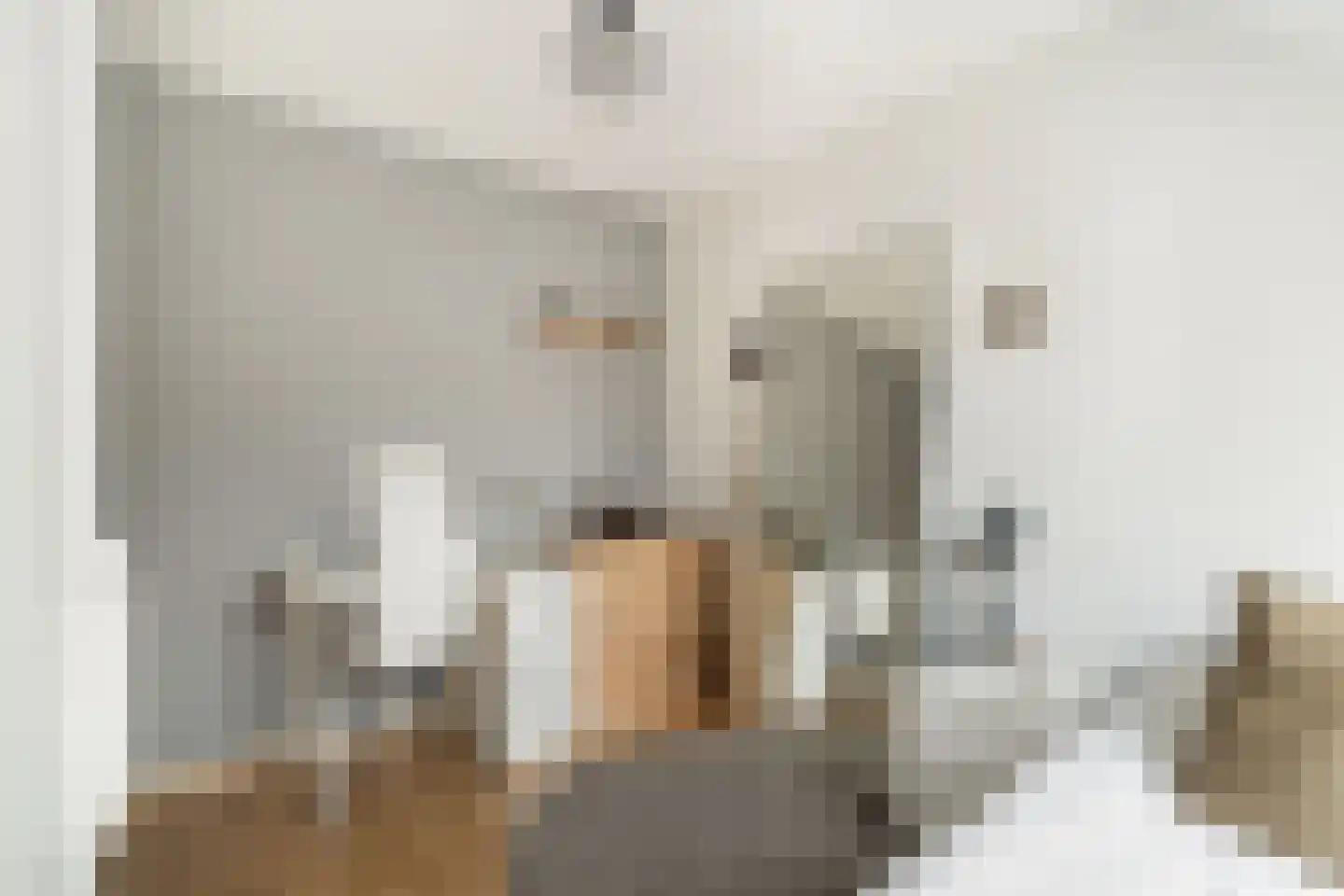 Meynertzhagenstraat 5 Wateringen thumbnail 28