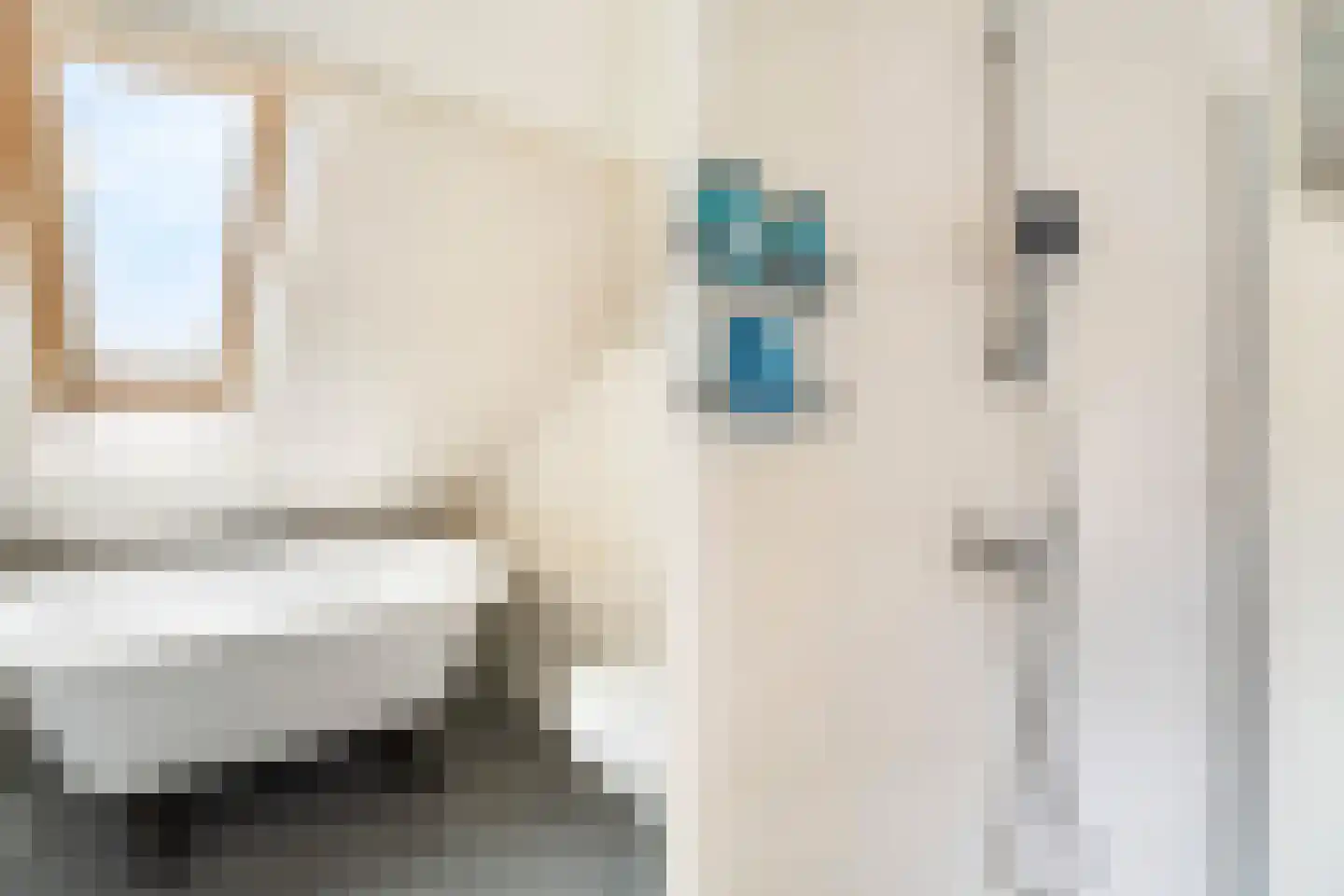 Meynertzhagenstraat 5 Wateringen thumbnail 30