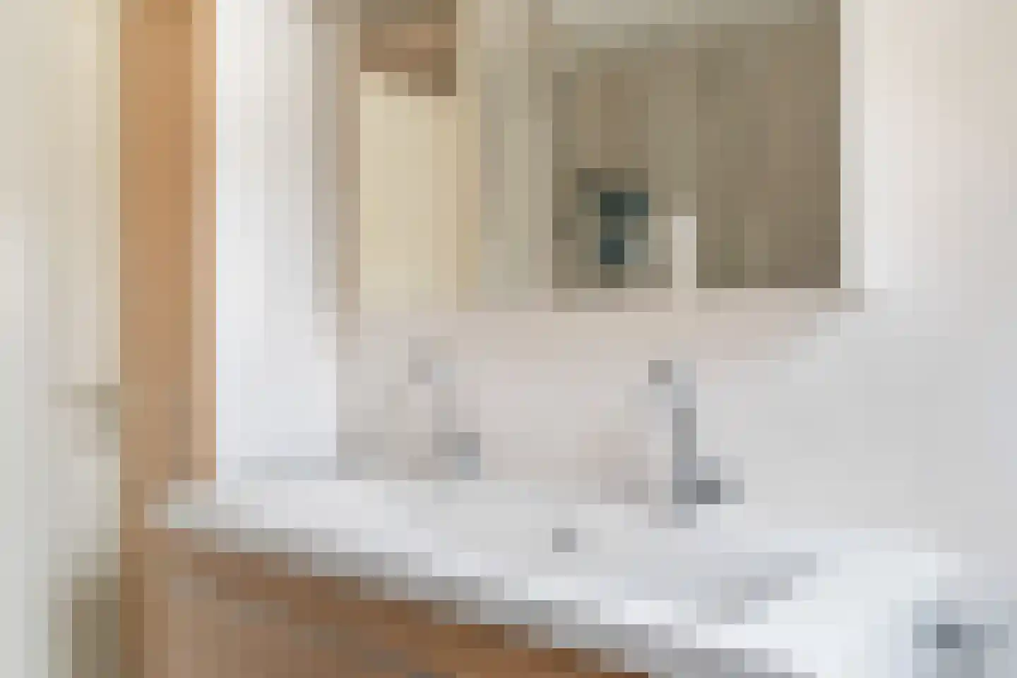 Meynertzhagenstraat 5 Wateringen thumbnail 31