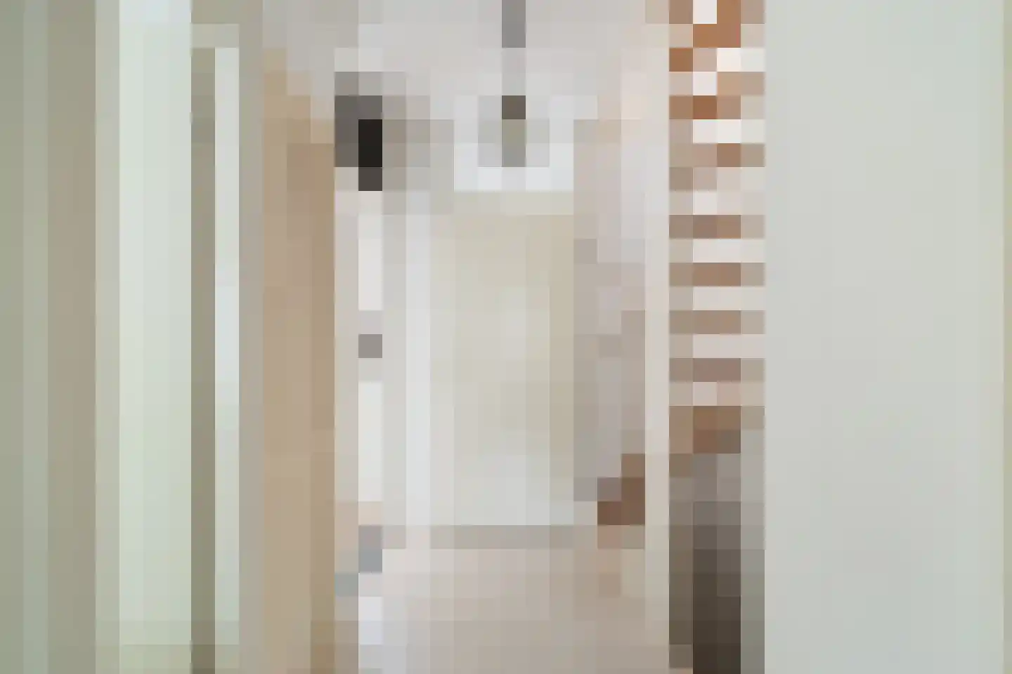 Meynertzhagenstraat 5 Wateringen thumbnail 32