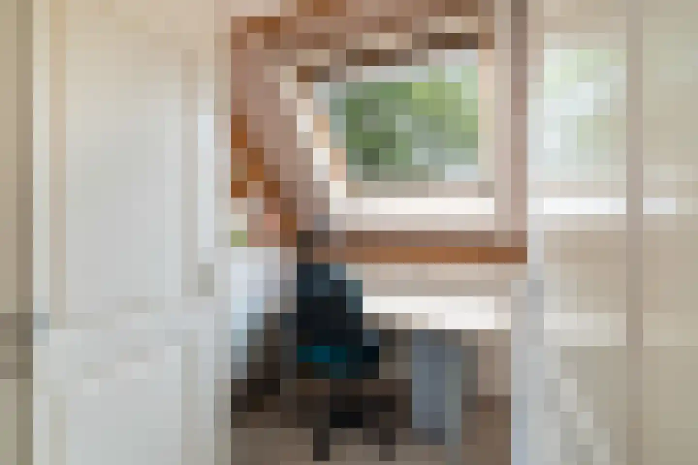 Meynertzhagenstraat 5 Wateringen thumbnail 33