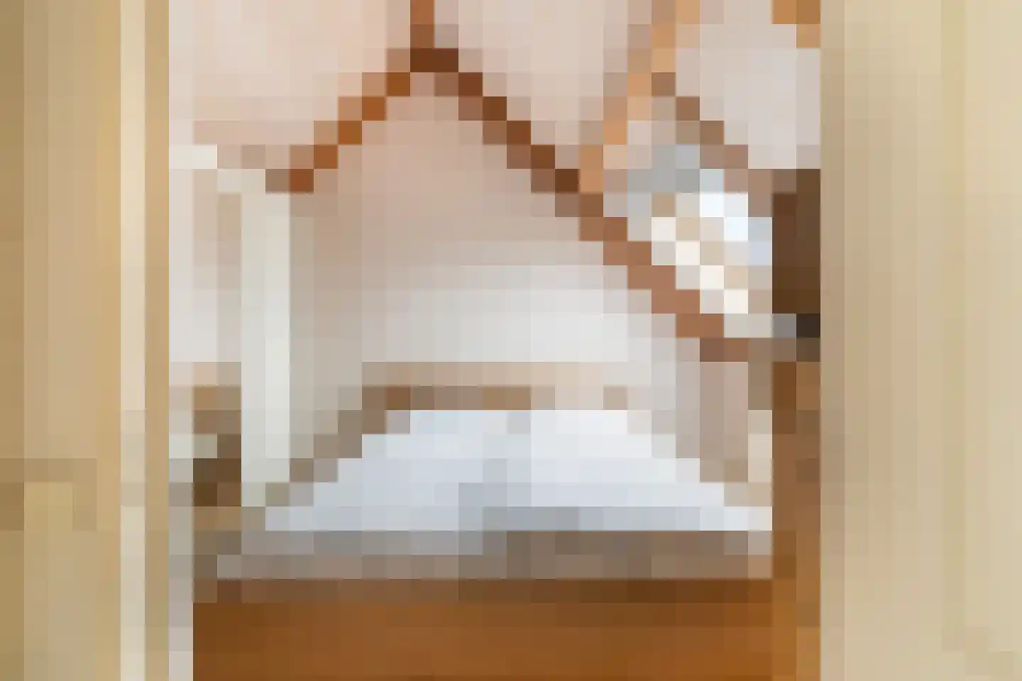 Meynertzhagenstraat 5 Wateringen thumbnail 34