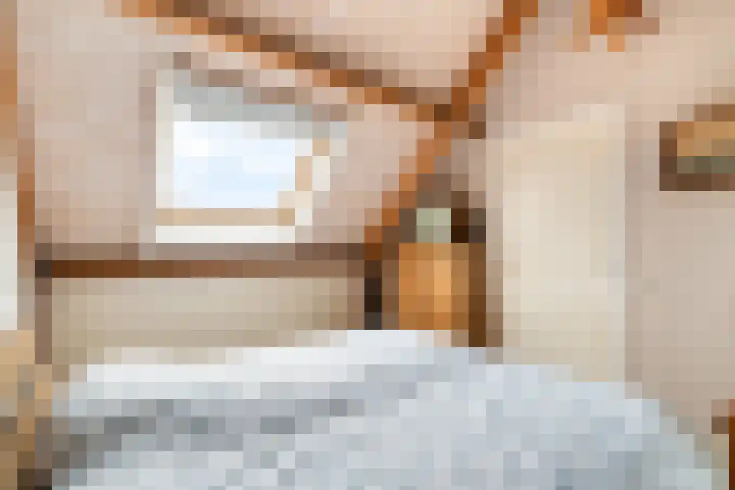 Meynertzhagenstraat 5 Wateringen thumbnail 35