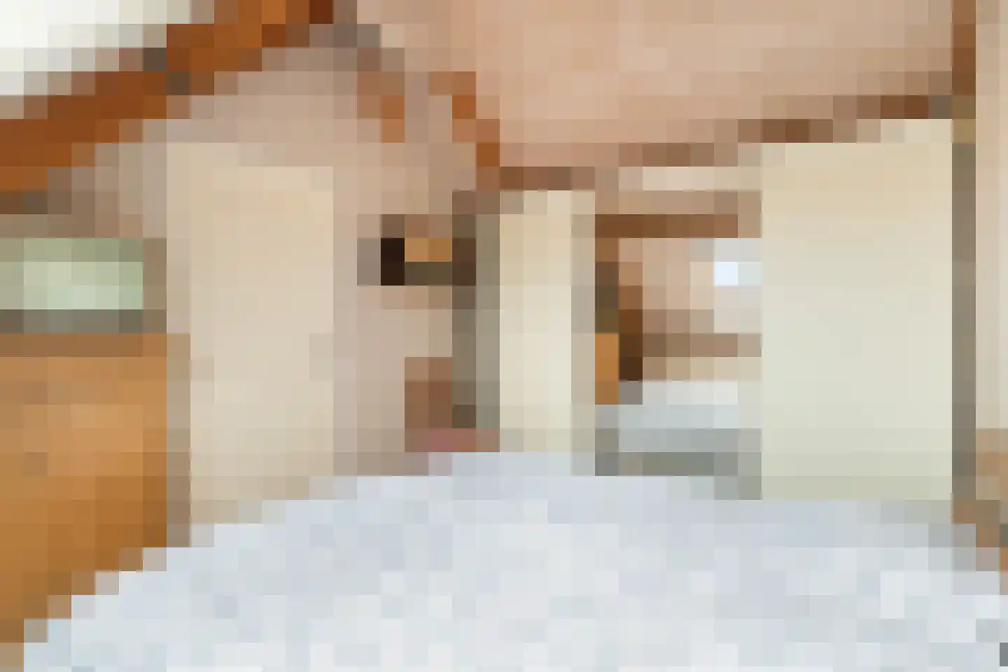Meynertzhagenstraat 5 Wateringen thumbnail 36