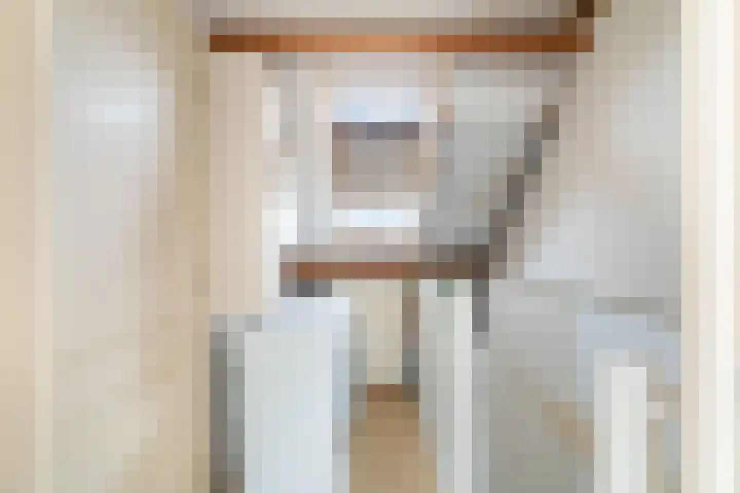 Meynertzhagenstraat 5 Wateringen thumbnail 37