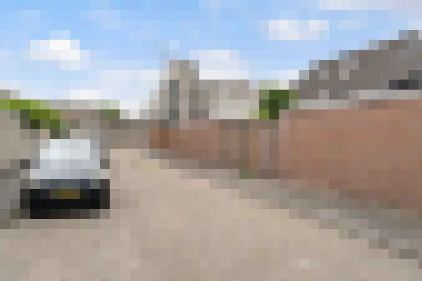 Meynertzhagenstraat 5 Wateringen thumbnail 38
