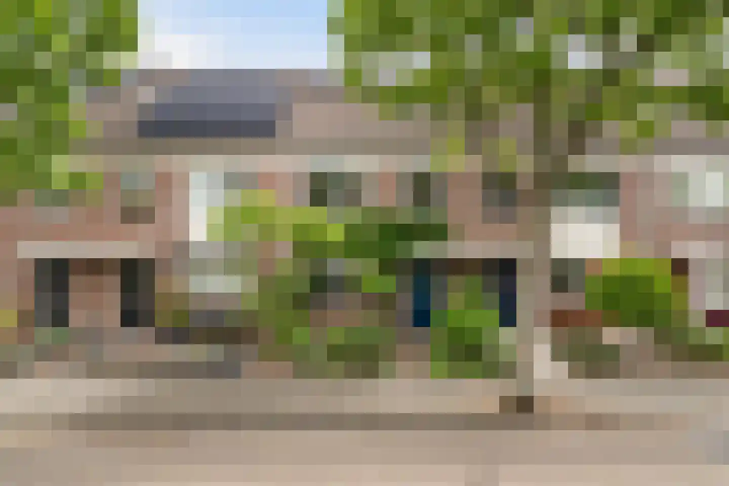 Meynertzhagenstraat 5 Wateringen thumbnail 39