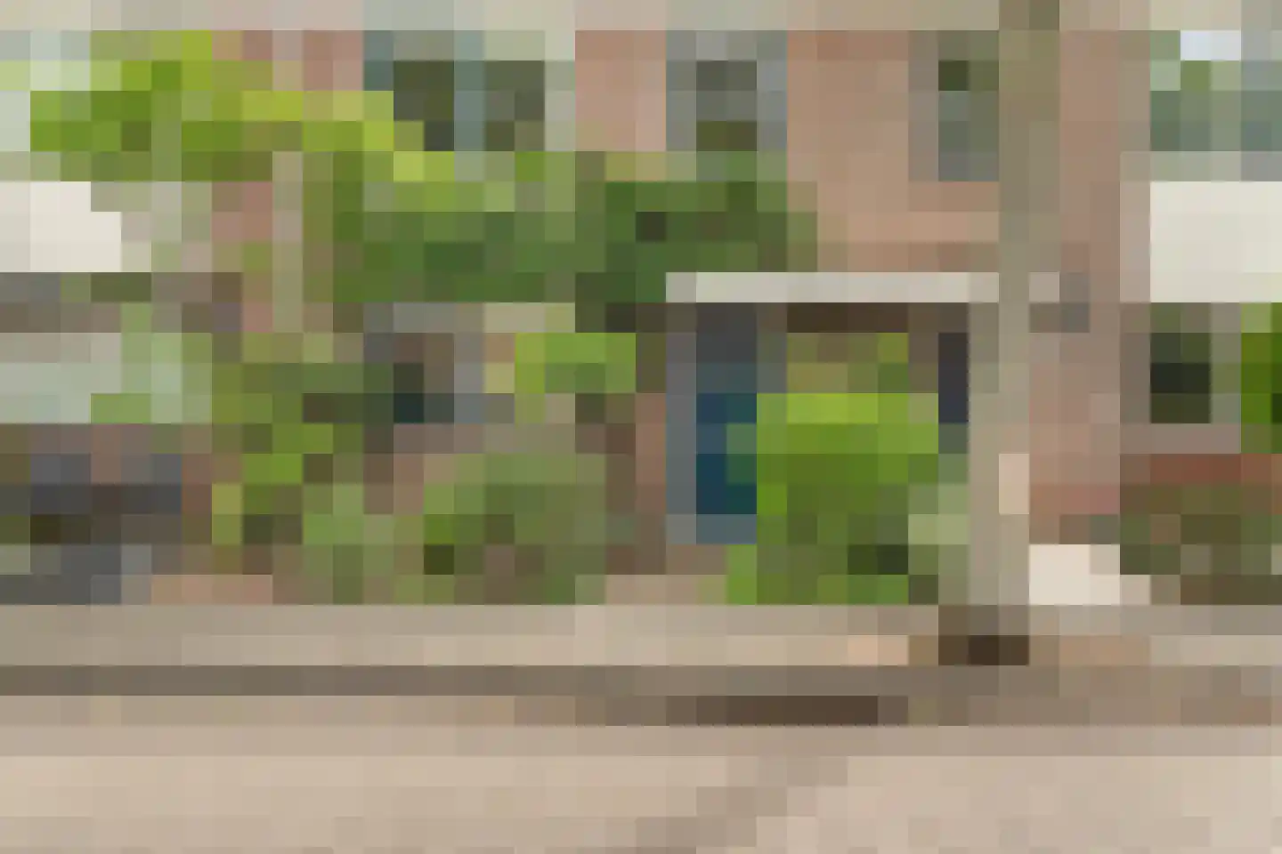 Meynertzhagenstraat 5 Wateringen thumbnail 41