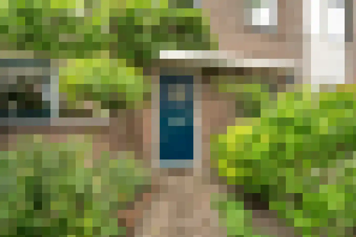 Meynertzhagenstraat 5 Wateringen thumbnail 42