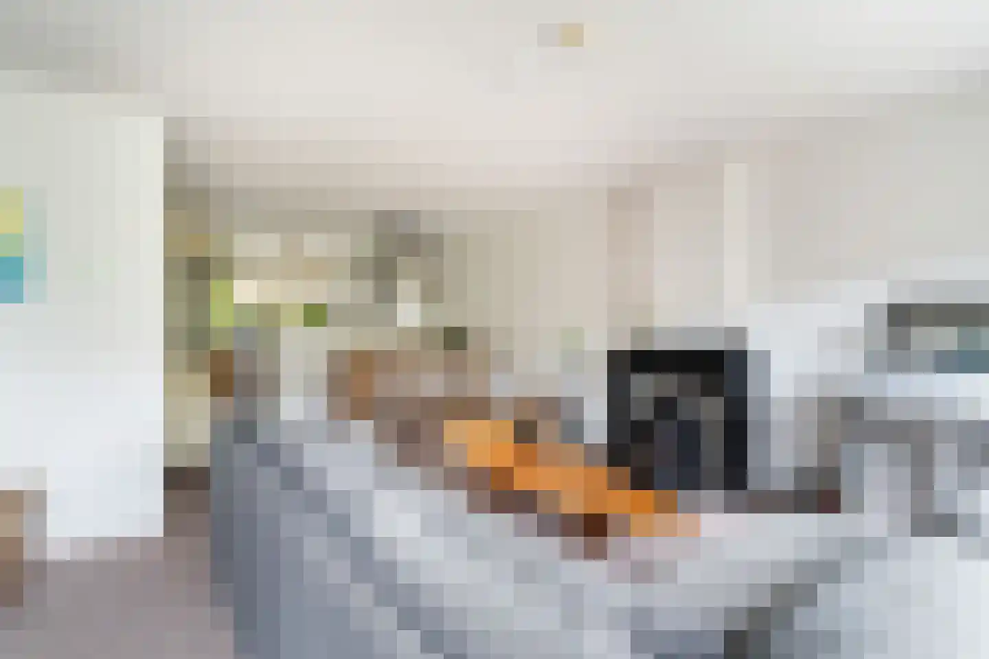 Meynertzhagenstraat 5 Wateringen thumbnail 5