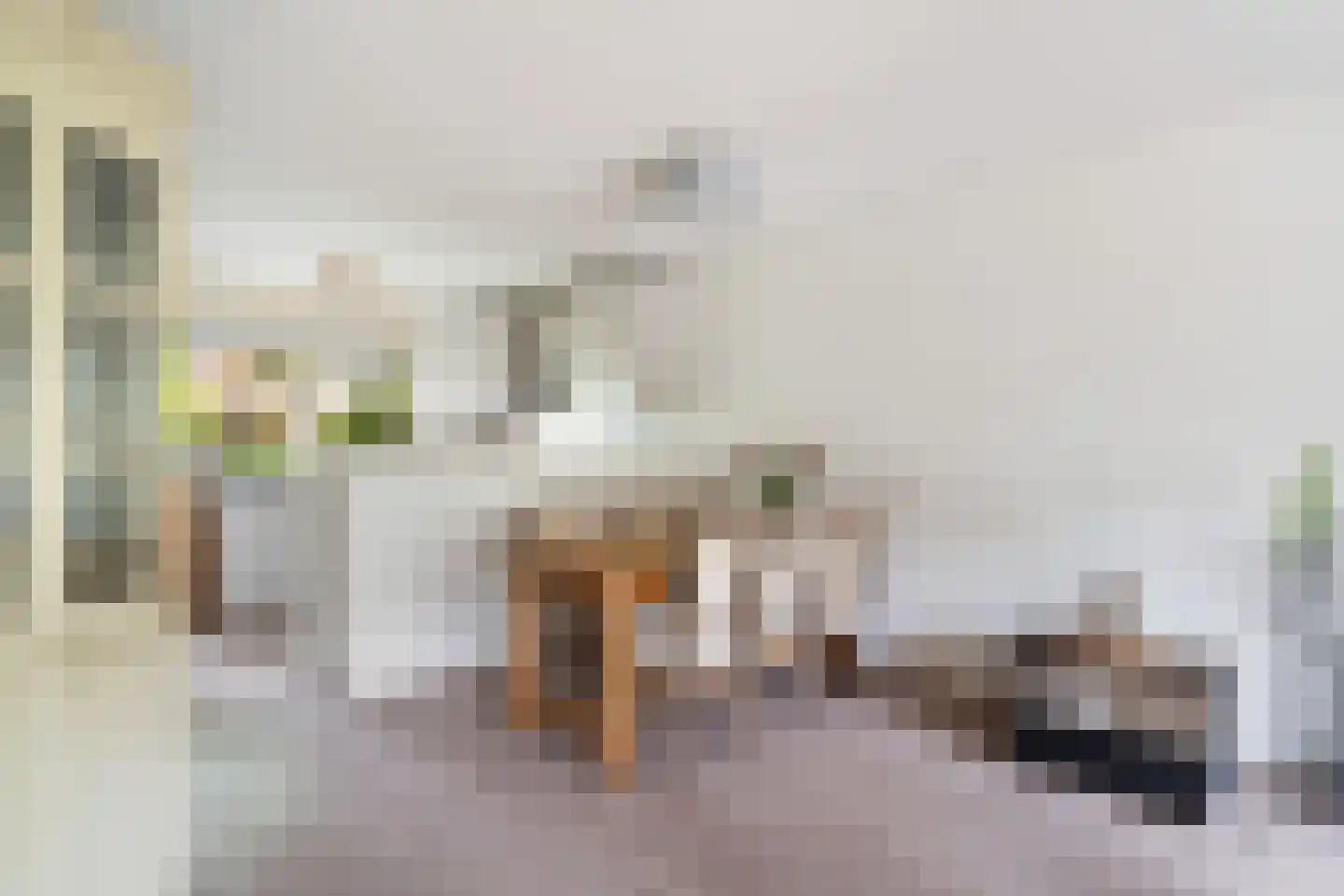 Meynertzhagenstraat 5 Wateringen thumbnail 6