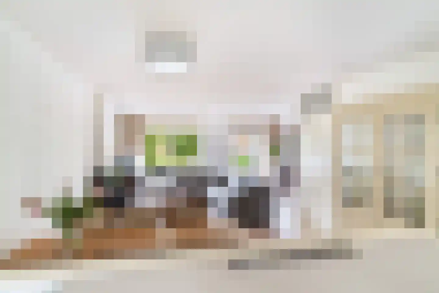 Meynertzhagenstraat 5 Wateringen thumbnail 7