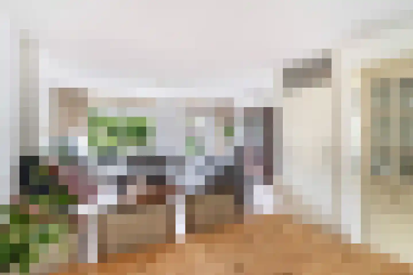 Meynertzhagenstraat 5 Wateringen thumbnail 8