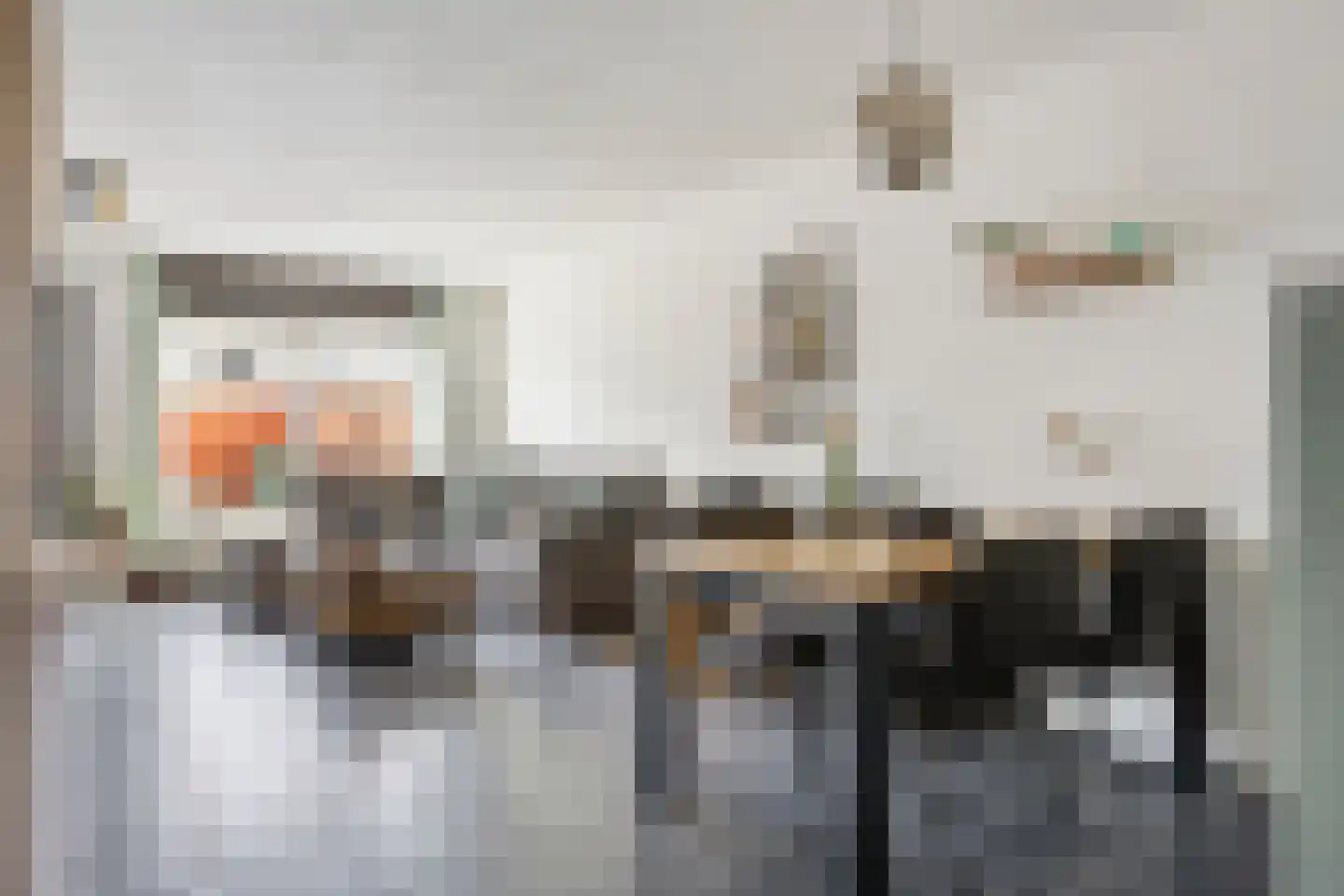 Meynertzhagenstraat 7 Wateringen thumbnail 10